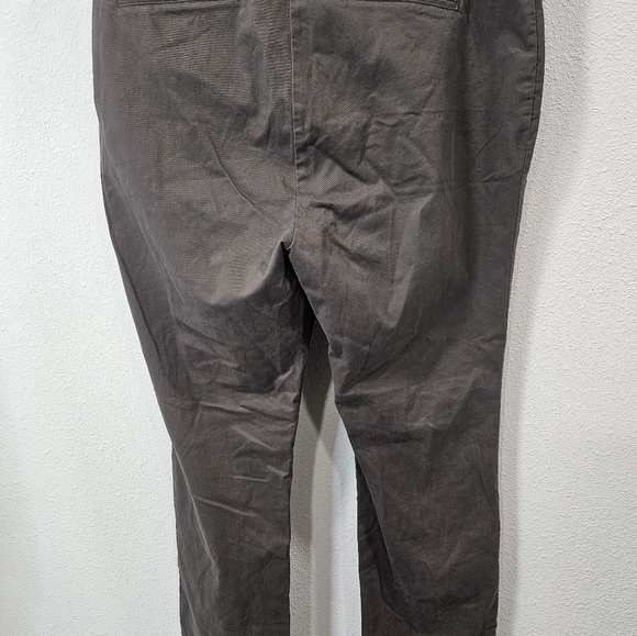 NOT FOR SALE - Picture 6 of 6